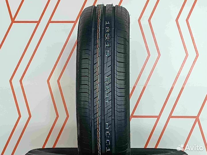 Tracmax X-Privilo TX5 185/65 R15 88H