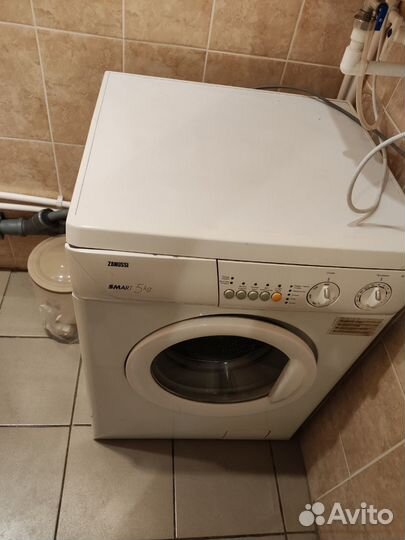 Ремонт стиральных и ремонт посудомоечных машин