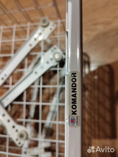 Корзины в шкаф-купе