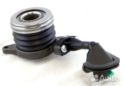 Фиат дукато fiat ducato 250 выжимной