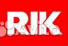 Riken 16048 STD Кольца поршневые (к-т на 1 поршень) STD honda accord CU K24Z3 08- (не подходят на по