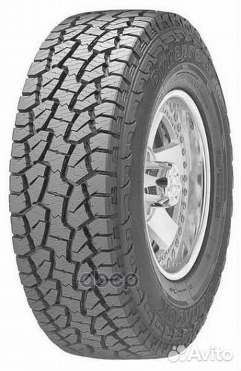 Hankook DynaPro ATM RF10 235/75 R15