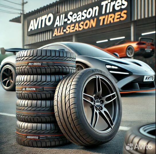 Marshal MU12 275/40 R22 108
