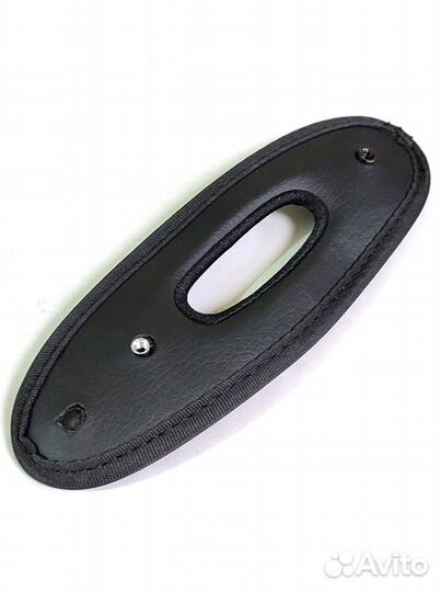 Стреп нижний для сноубордических креплений Joint