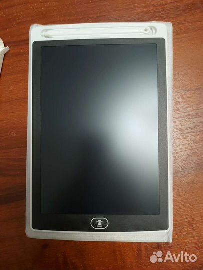 Планшет для рисования