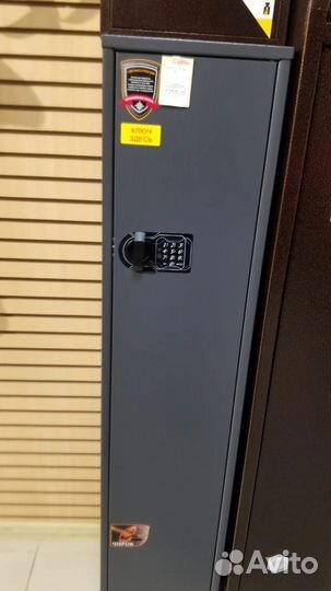 Вскрытие, замена, врезка, ремонт замков