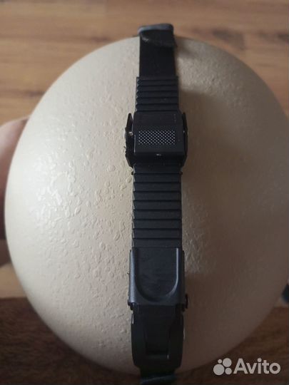 Крепление приборов наблюдения на шлем