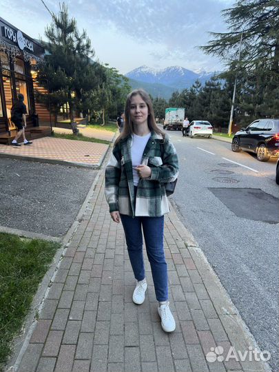 Репетитор по английскому языку огэ/егэ