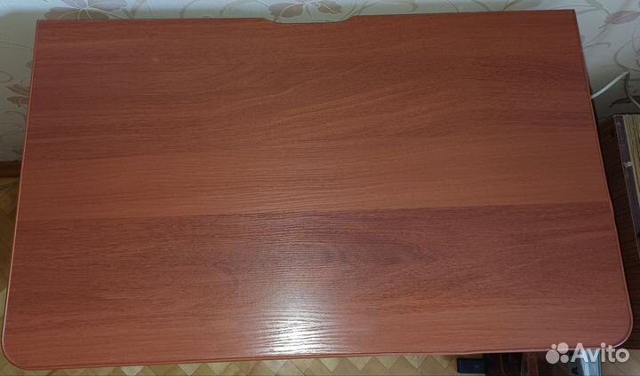 Компьютерный стол бу