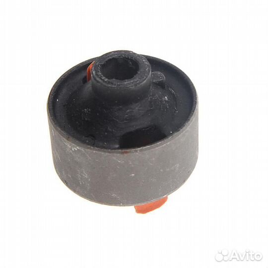 Сайлентблок chery Tiggo (06) рычага переднего задн