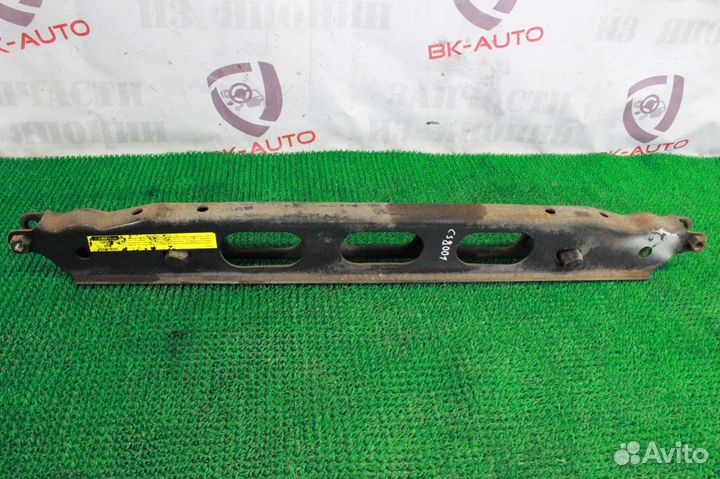 Торсионы в сборе на Chevrolet Suburban GMT800