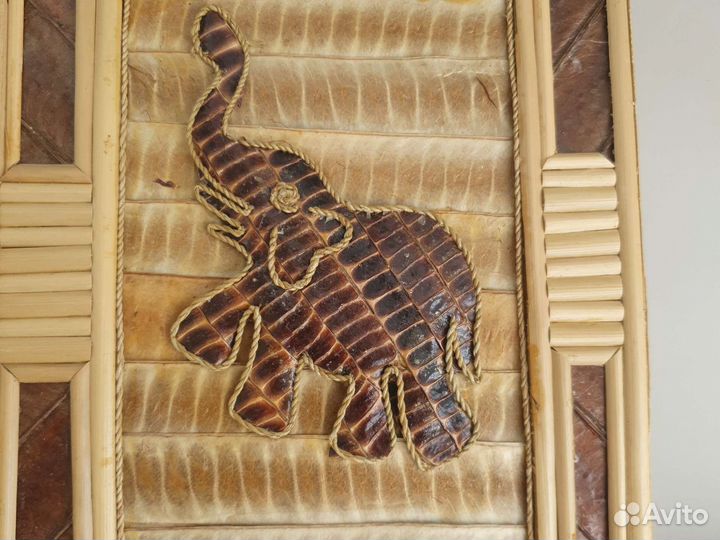 Альбом для фотографий ручной работы