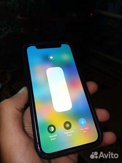 iPhone 12 mini 128gb