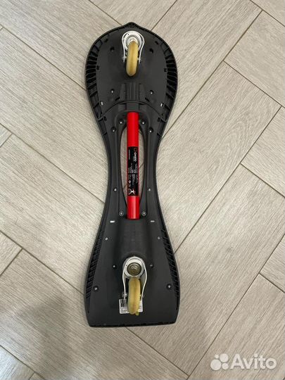 Вейвборд oxelo