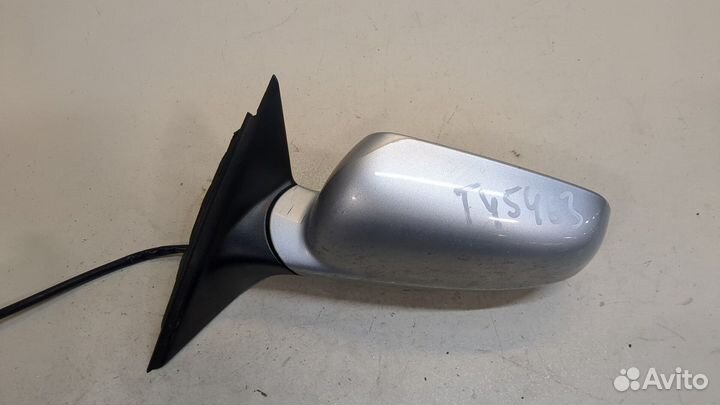 Зеркало боковое левое Volkswagen Passat 5