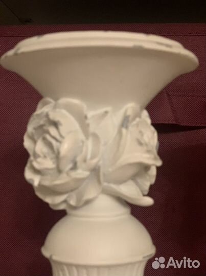 Подсвечники