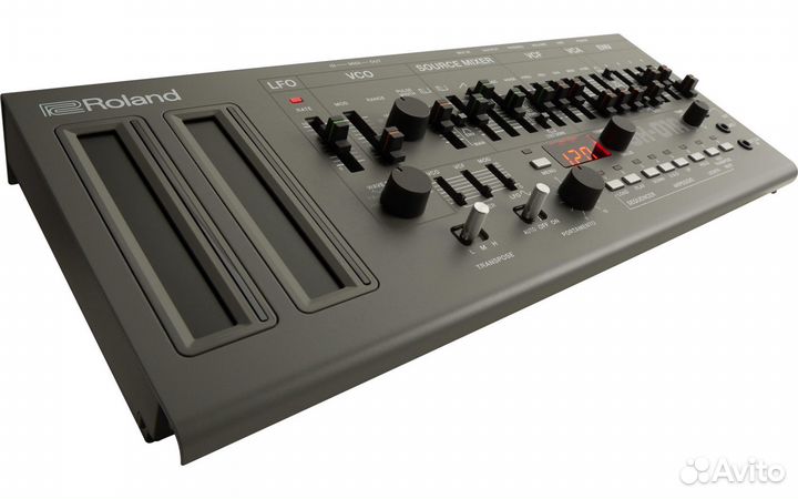 Roland SH-01A