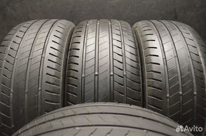 Bridgestone Alenza 001 245/50 R19 105W