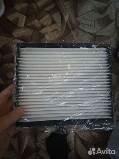 Дроссельная заслонка