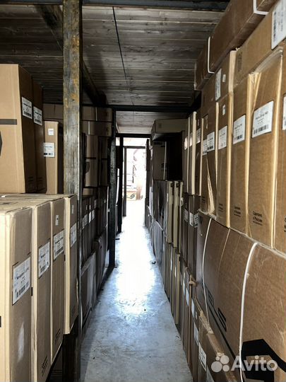 Велосипеды Оптом