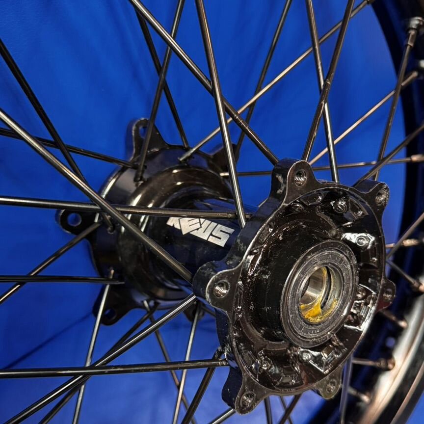 ‪‪❤︎‬ диски r18 - Купить запчасти для мотоциклов во всех регионах