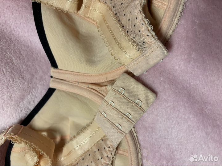 Бюстгалтер freya