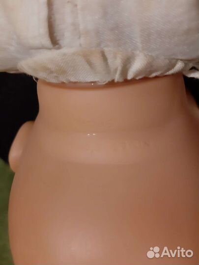 Куклы пупсы испанские