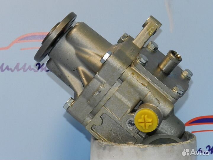 Насос гур Mercedes-Benz C, Mercedes-Benz T1