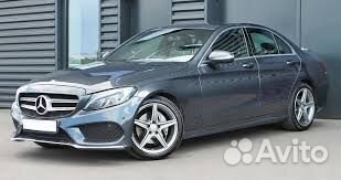 АКПП 722.9 Mercedes