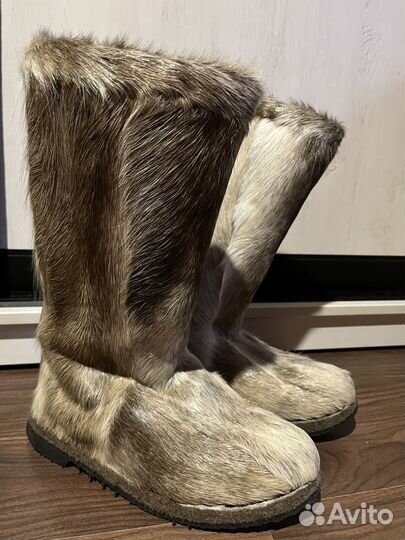 Кисы женские