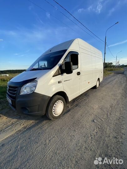 Доставка на склад wildberries, ozon, Яндекс Маркет