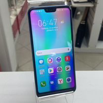 HONOR 10, 4/64 ГБ