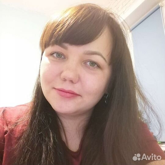 Продавец консультант, администратор ресепшен