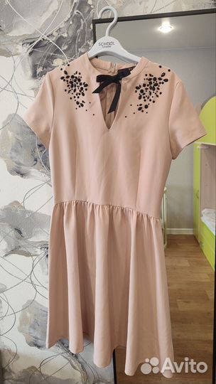 Платье love republic 42