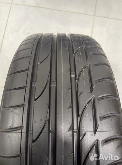 Bridgestone Potenza S001 225/40 R19 93W