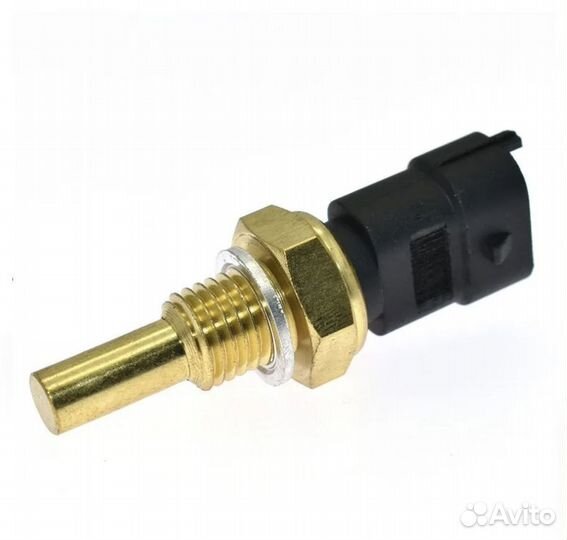 Датчик температуры BRP Can-Am 420222425