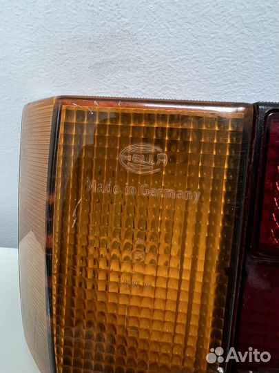 Запчасти Б/У отличное состояние