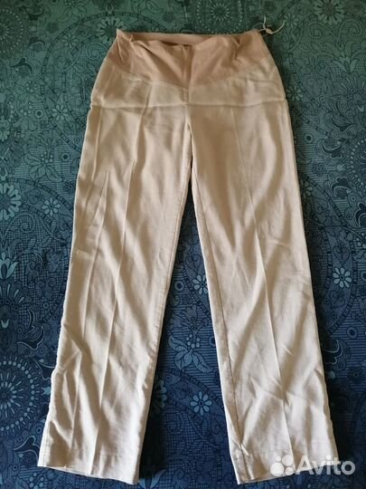 Костюм для беременных 48 50