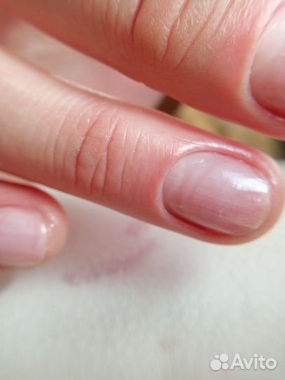 Маникюр на 17, 20, 21, 24, 27, 28, 31 октября