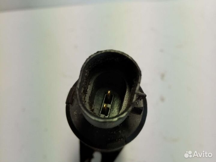 Клапан изменения фаз грм Opel