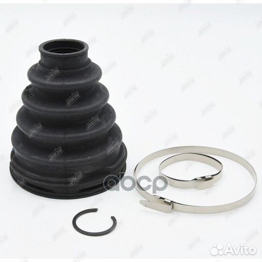 CD21075 Пыльник ШРУС jikiu CD21075 jikiu