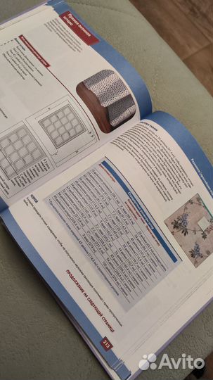 Полная энциклопедия. Шитьё