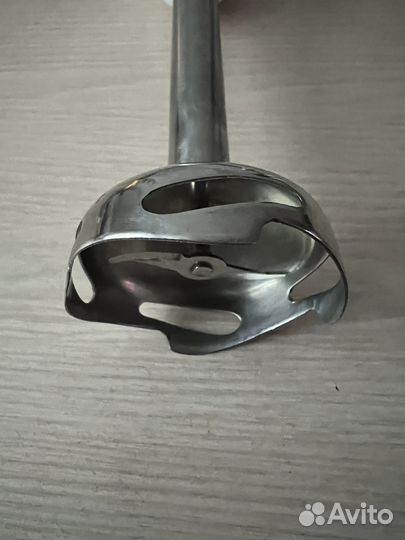 Насадка для погружного блендера Vitek