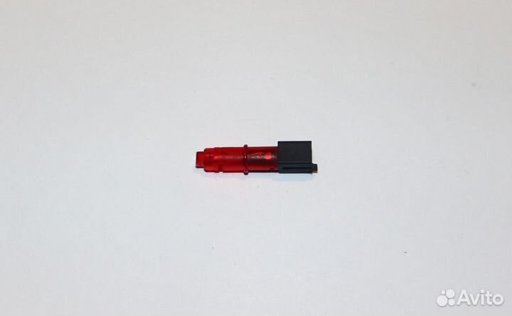 Лампочка ст.машины Indesit W 104 T EX C00089024