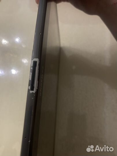 Samsung galaxy note 10.1