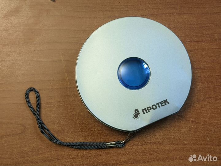 Коробка для cd dvd дисков