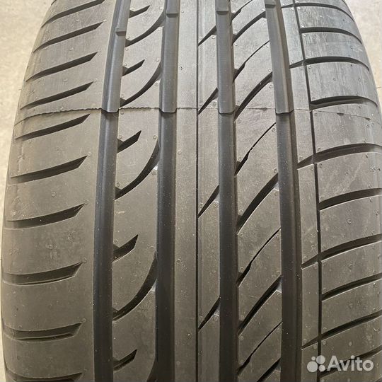 Sailun Atrezzo ZSR SUV 295/40 R22 112Y