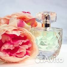 Парфюм.EVE truth Эйвон 50мл