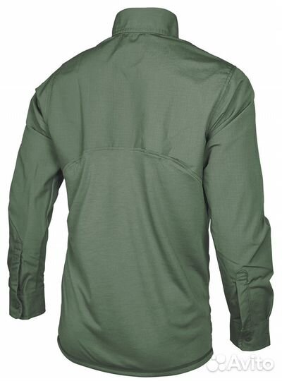 TRU-spec Defender Combat Shirt