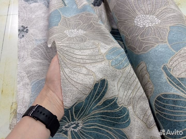 Ткань для постельного белья